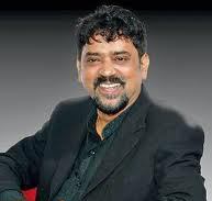 santosh-sivan-bollywood-26022014